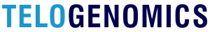 Logo Telo Genomics