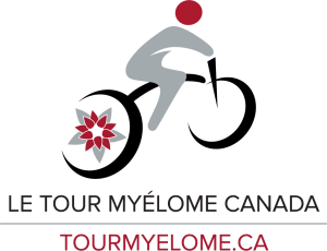 Myeloma Canada Ride