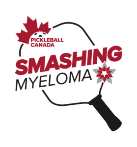 Smashing Myeloma