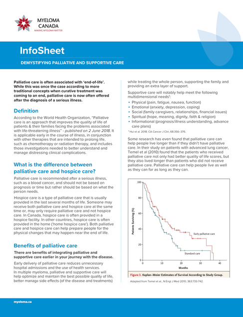document preview