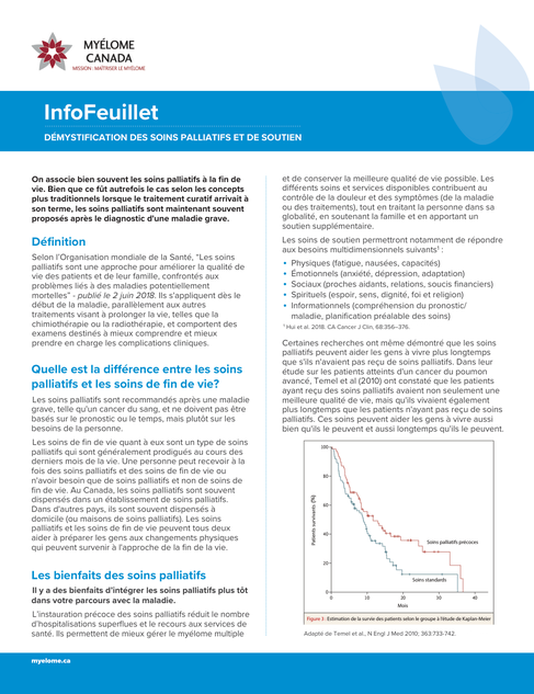 Aperçu de document